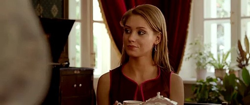 02/27/2015 06:19:57 смотреть полный фильмы онлайн бесплатно Робот по имени Чаппи 2015 без регистрации