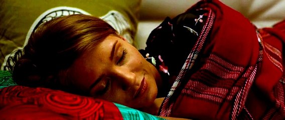 02/27/2015 06:28:07 В хорошем качестве HD 720 кино бесплатно Золушка