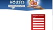 Real Estate Squeeze Page - Best Real Estate Squeeze Page Review