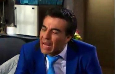 Avances MCET || Último Viernes || 27-02-2015