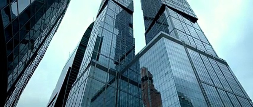 02/27/2015 06:33:33 В хорошем качестве HD 720 фильм Суперфорсаж! 2015 смотреть