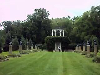 ADVENTURES OF THE EMPEROR FU DOGS