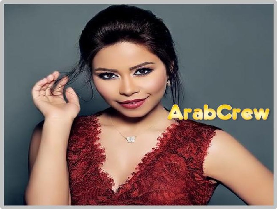 اغنية شيرين عبد الوهاب - جنودنا رجالة