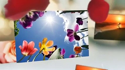 What Men Secretly Want Review - James