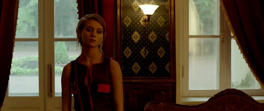 02/27/2015 06:36:59 В хорошем качестве HD 720 Фильм Золушка смотреть онлайн