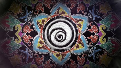 FarCry 4 : La vallée des yétis