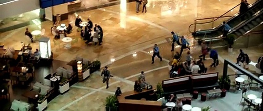 02/27/2015 06:43:58 В хорошем качестве HD 720 Дивергент, глава 2: Инсургент смотреть на андроид