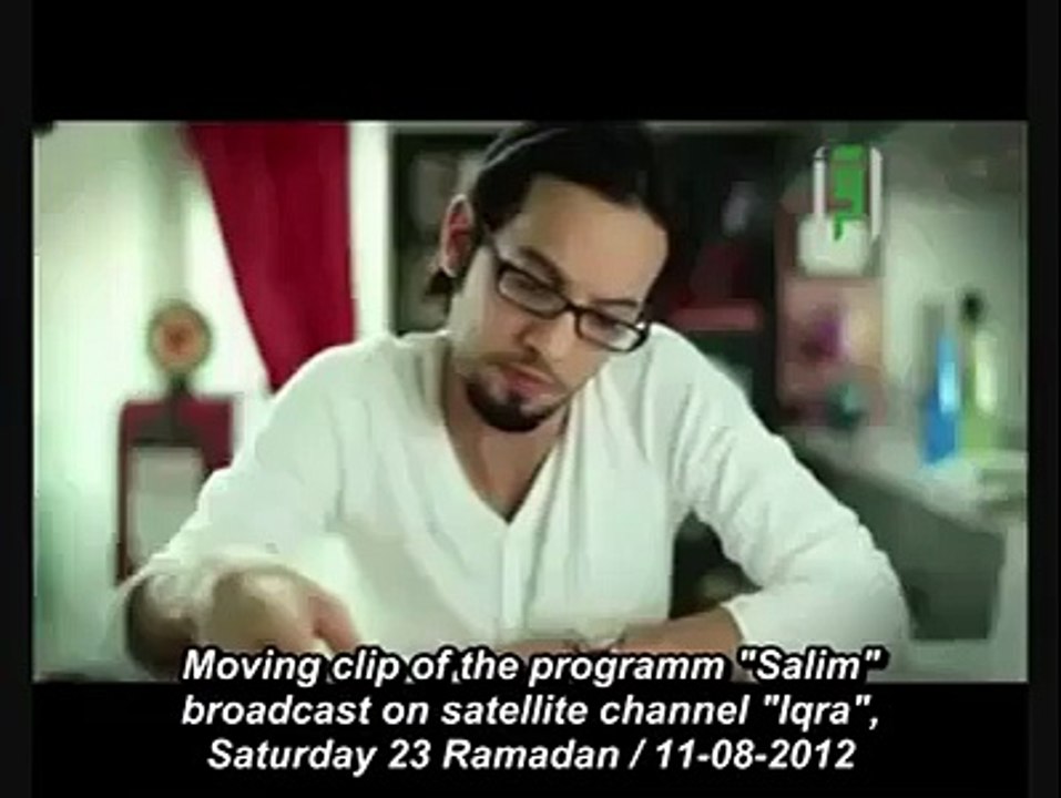 - watch n share زنده انسان کے قبر میں لیٹنے کا تجربہ