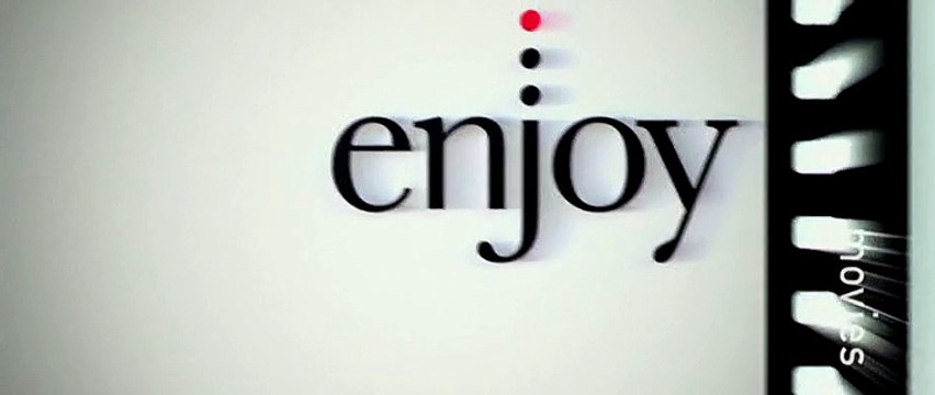 02/27/2015 06:48:23 Батальонъ 3д скачать бесплатно стереопара