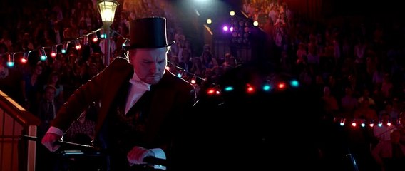 02/27/2015 06:51:19 В хорошем качестве HD 720 Мордекай сайт