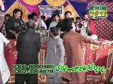 Yasir Brother Wedding Programe - Singer Sharfat Ali Khan Part 2