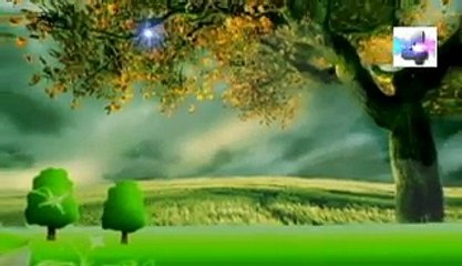 soñar que esta nevando, significado de los sueños, español latino