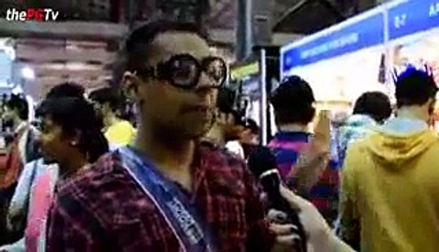 Watch These Shameless Indian What Kind Of Survey They Have Conducted