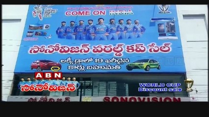 ABN News 9:00am to 9:30am (27-02-2015)