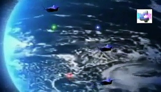 soñar que encontramos las llaves perdidas significado de los sueños español latino