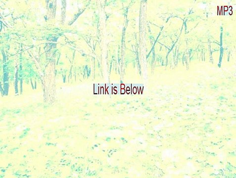 MP3/AVI/MPEG/WMV/RM to Audio CD Burner Keygen [Free Download 2015]