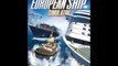 Pc Game European Ship Simulator Free Download