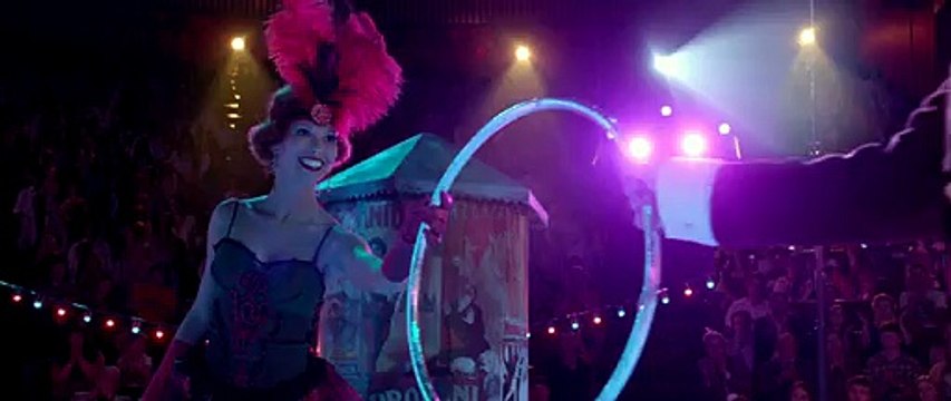 02/27/2015 07:18:17 В хорошем качестве HD 720 смотреть фильм Мордекай 720