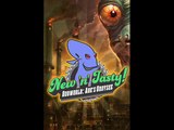 Pc Game Oddworld Abes Oddysee New N Tasty Download