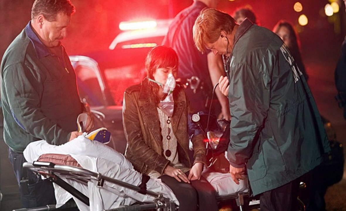 Hire a Personal Injury Attorney In Pennsylvania and New Jersey