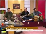 Pashto Album Best Of Shahid Malang Part- 15