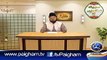 Mahena Ghumgusari Episode 5 Dr Muhammad Zaid Malik