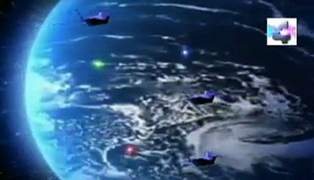 soñar que estamos atrapados en la nieve significado de los sueños español latin