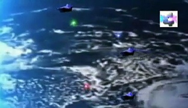 soñar que estamos con una persona obesa significado de los sueños español latino