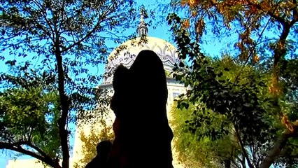 Issue Based Documentary of UC Binda Sandila (Institutional Development Project)