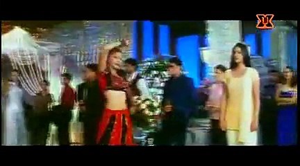 Ishq hasata he Ishq rulata he indian HD Song