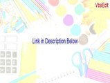 VbsEdit Cracked [Instant Download]