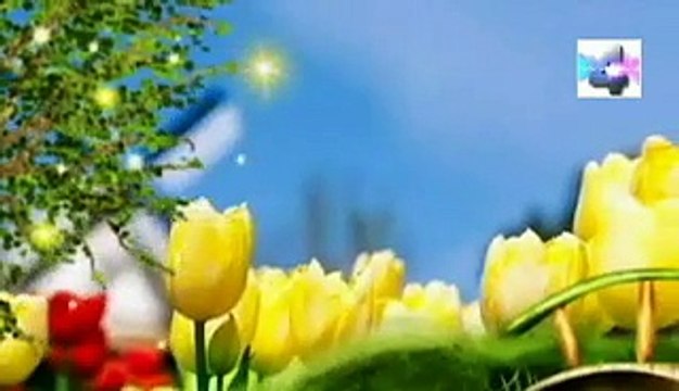 soñar que estamos en malas condiciones significado de los sueños español latino