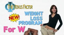 FREE DOWNLOAD The Venus Factor Review - Venus Factor Weight loss and Diet Review