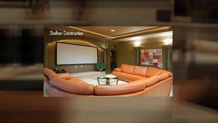 Bathroom Remodeling York PA