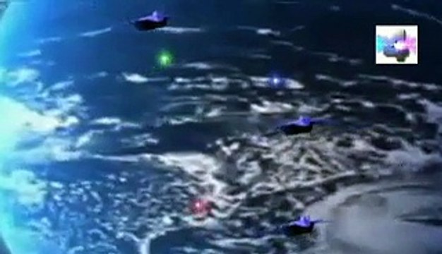 soñar que estamos en una mansion o en la casa de nuestros sueños significado de los sueños español latino