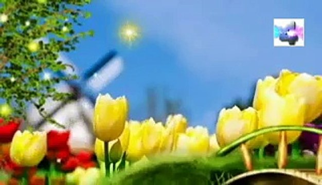 soñar que estamos muertos significado de los sueños español latin