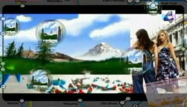 soñar que estamos o vemos un bosque lleno de vida enigmas misterios secretos mitos paranormal fantastico español latino