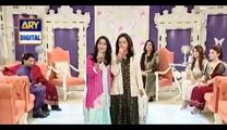 Ishq hai, Awara Ishq hai, Banjara Ishq hai by Pakistani Desi Girls