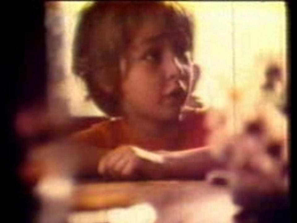 Nutella 1974
