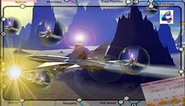 Soñar que estamos perdidos en el interior de un bosque enigmas misterios secretos mitos paranormal fantastico español latino