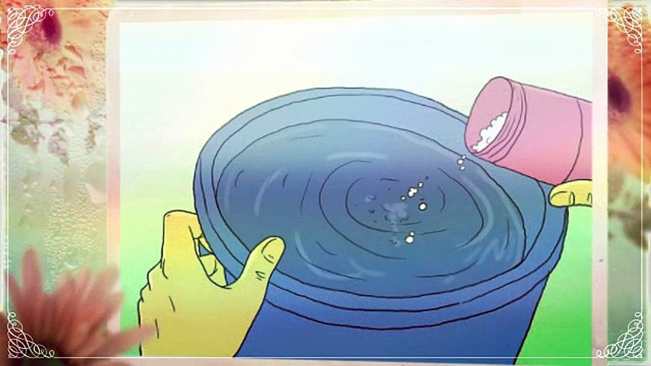 How To Maintain Pool In Winter?