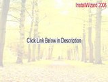 InstallWizard 2008 Cracked (Download Here)