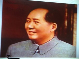 Dream Expo Conference - Part 01