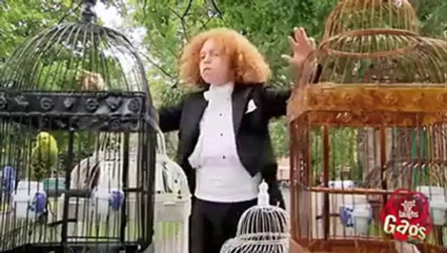 LOL They totally believed it!!! More Amazing Article , Please Visit b...