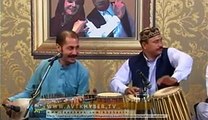 Pashto Album Best Of Shahid Malang Part- 12