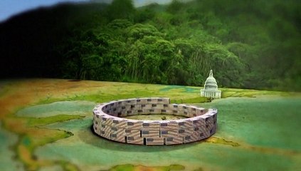 Cuba: poursuite du dialogue avec les Etats-Unis