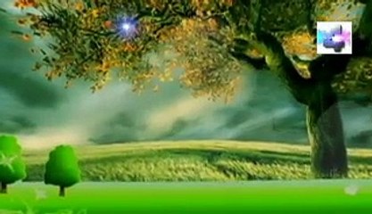 soñar que estas nadando y en peligro, significado de los sueños, español latino