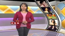 Shraddha Kapoor trumps Alia Bhatt as singer  (27-02-2015)
