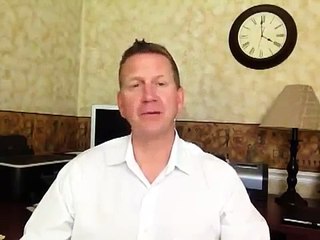 outdoor shed - My Shed Plans