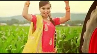 New Indian Punjbi HD Song 2015